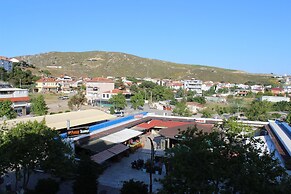 Tanıdık Apart