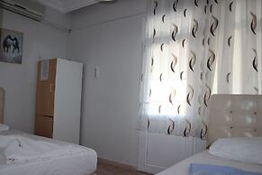 Tanıdık Apart