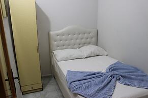 Tanıdık Apart
