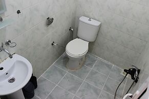 Tanıdık Apart