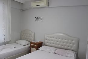 Tanıdık Apart