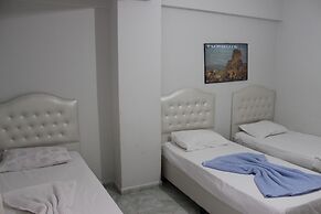 Tanıdık Apart