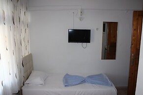 Tanıdık Apart