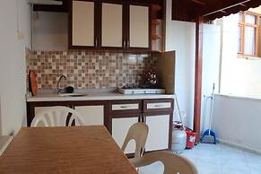 Tanıdık Apart