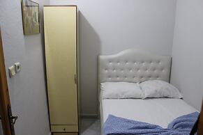 Tanıdık Apart