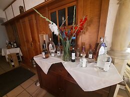 Hotel Lamm Nufringen