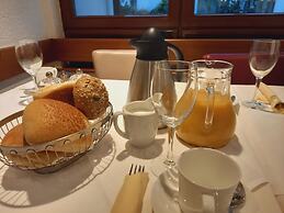 Hotel Lamm Nufringen