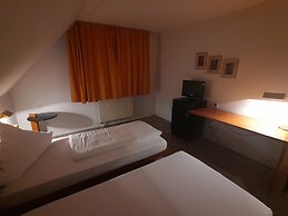 Hotel Lamm Nufringen