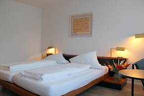 Hotel Lamm Nufringen