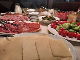 Hotel Lamm Nufringen