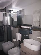 Hotel Vienna