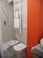 Hotel Vienna