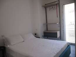 Hotel Vienna