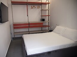 Hotel Vienna