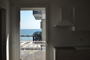 Hotel Vienna