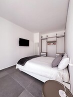 Hotel Vienna
