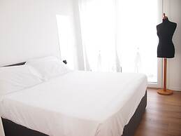 Hotel Vienna
