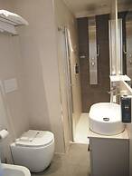Hotel Vienna
