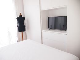 Hotel Vienna