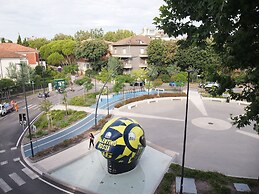 Hotel Vienna