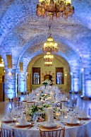 Mir Amin Palace Hotel