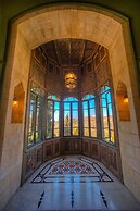 Mir Amin Palace Hotel