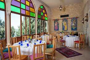Mir Amin Palace Hotel