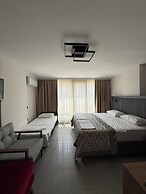 D Premium Hotel