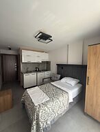D Premium Hotel