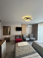 D Premium Hotel