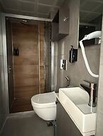 D Premium Hotel