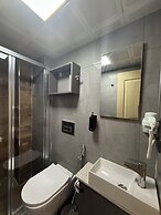 D Premium Hotel