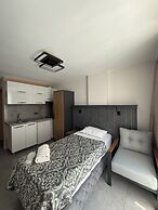D Premium Hotel