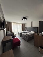 D Premium Hotel