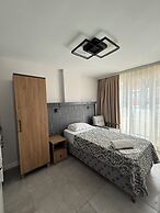 D Premium Hotel