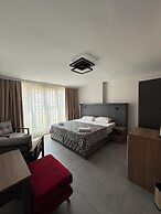 D Premium Hotel