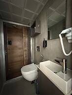 D Premium Hotel