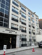 D Premium Hotel