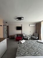 D Premium Hotel