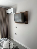 D Premium Hotel