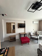 D Premium Hotel