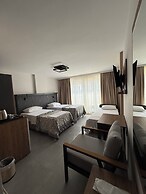 D Premium Hotel