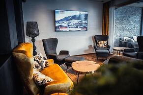 Hotel Gappmaier
