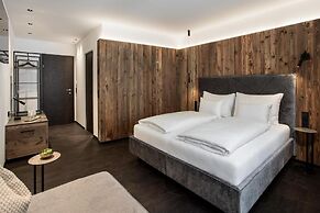 Hotel Gappmaier