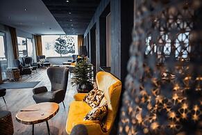 Hotel Gappmaier
