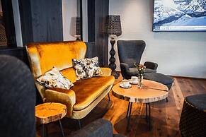 Hotel Gappmaier