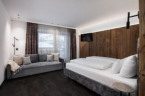 Hotel Gappmaier