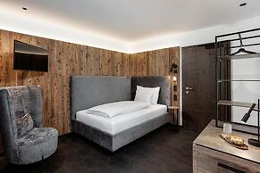 Hotel Gappmaier