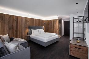 Hotel Gappmaier