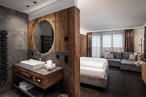 Hotel Gappmaier